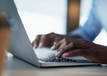 SineBahia divulga vagas de emprego em Paulo Afonso nesta sexta-feira (9/6); confira lista de oportunidades