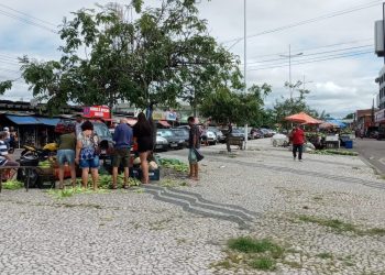 Produtos da culinária junina têm preços variados em Paulo Afonso e podem custar mais caros no São João