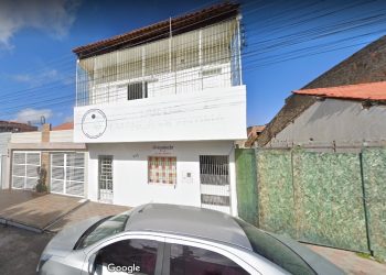 Após 33 anos, Lar da Criança Vicentina comunica encerramento das atividades em Paulo Afonso-BA