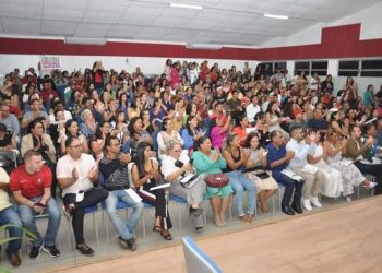 Oportunidade! Instituto Mandacaru oferta 1.245 vagas em Cursos FICS gratuitos para 2023.2