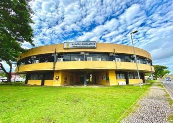 ‘Operação Partilha’ é deflagrada contra esquema de “rachadinha” na Câmara Municipal de Itabuna-BA