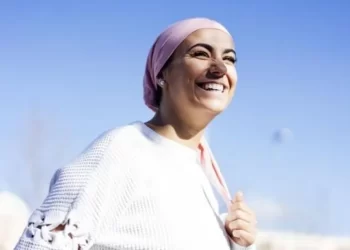 4 boas notícias no tratamento do câncer que trazem esperança a pacientes