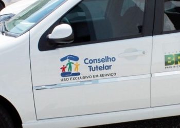 Publicada lista dos inscritos para a próxima etapa da seleção dos conselheiros tutelares de Paulo Afonso