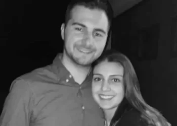 ‘Mãe zelosa’, ‘profissional dedicada’… quem era a mulher que gravou vídeo antes de ser morta no interior de AL