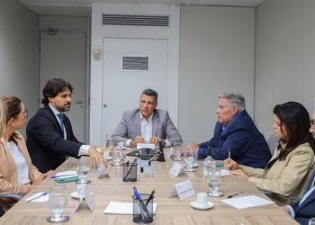 Gestores baianos têm até 31 julho para enviar informações sobre investimentos com festejos juninos