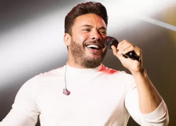 Cachês dos artistas nos festejos juninos de Jeremoabo-BA custarão mais de R$ 2,3 milhões; Wesley Safadão lidera lista com R$ 700 mil