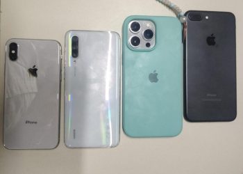 Mulher é assaltada no centro de Jeremoabo-BA; foram roubados um iPhone 14 e R$ 20 mil, diz polícia