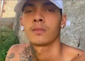 Violência em Paulo Afonso: jovem é morto a tiros três dias após assassinato na mesma rua