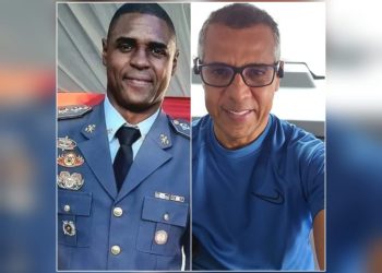 Corpo de Bombeiros de Paulo Afonso ganha status de batalhão e tem novo comandante