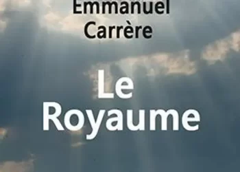 Lucas no templo 30 anos após Jesus – a maldição de Pompeu (Francisco Nery Júnior)