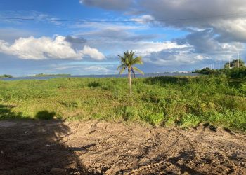 Durante reunião com entidades do comércio sobre as baronesas, procurador reforça: “Chesf não cumpriu o que foi acordado”