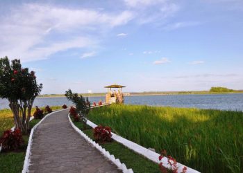 Paulo Afonso: 65 Anos de Encantos e Superações – Uma Cidade que brilha com sua Gente