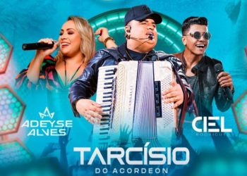 Comemorações pelos 65 anos de Paulo Afonso têm Show da Emancipação dia 27 e Desfile Cívico às 8h no dia 28