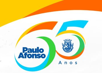 Programação esportiva de aniversário: Copa Agrestão 4×4 e VI Copa Norte e Nordeste de Luta de Braço acontecem neste final de semana
