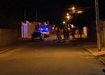 Homem é encontrado morto dentro de casa após ser atingido com vários tiros, em Paulo Afonso