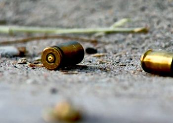 VIOLÊNCIA – Bahia lidera ranking e tem 9 cidades entre as 15 mais violentas do país, diz anuário