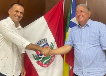 Paulo Afonso será a primeira cidade base de discussão para projetos de economia regenerativa e preservação do meio ambiente