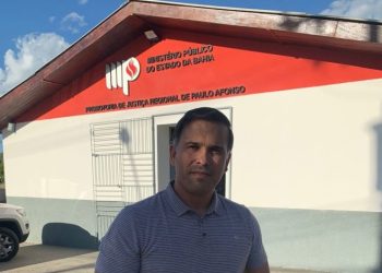 Marconi aciona MP-BA para investigar constantes atrasos de pagamento do transporte escolar