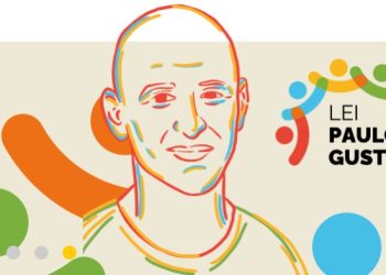 Fazedores de Cultura de Glória-BA devem se cadastrar para a Lei Paulo Gustavo