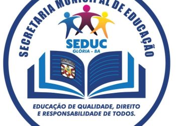 Glória-BA: Secretaria de Educação realiza Audiência Pública da Escola Municipal Estevam Gomes de Souza