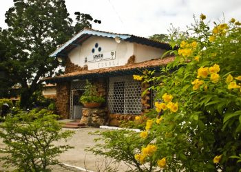 UNEB Paulo Afonso abre licitação para exploração comercial da cantina, no ramo de alimentação e bebidas (EDITAL)