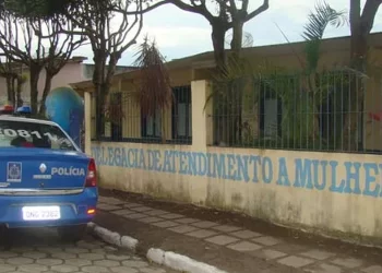 Homem é preso suspeito de estuprar e engravidar filha na Bahia; vítima foi violentada desde os 12 anos
