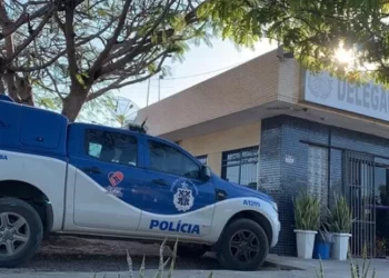 Oito suspeitos morrem em confronto com a polícia no interior da Bahia