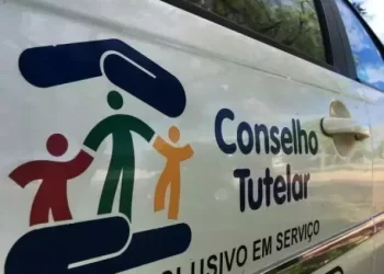 CMDCA divulga local e horário da prova para o Processo de Escolha dos Conselheiros Tutelar