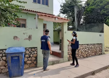 IBGE abre inscrições para processos seletivos com 443 vagas temporárias na BA, inclusive em Paulo Afonso ; veja como se inscrever