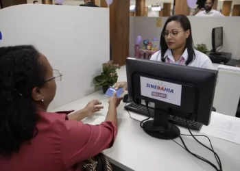 Confira as vagas de emprego em Paulo Afonso para esta quinta-feira (27); lista fornecida pelo SineBahia