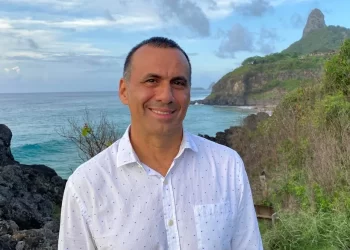 Pauloafonsino Sérgio Xavier é nomeado pelo Presidente Lula como Coordenador Executivo do Fórum Brasileiro de Mudança do Clima