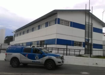 Lei Maria da Penha: Em ocorrências distintas, duas mulheres são vítimas de violência em Paulo Afonso