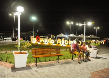 Em parceria com o Senac, Setic abre inscrições para o curso de Agente de Informações Turísticas