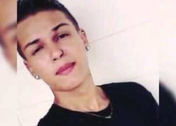 Jovem é morto dentro de casa após ser atingido com vários tiros em Paulo Afonso-BA