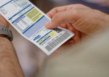 Agência Reguladora avalia proposta da Embasa para reajuste de 8,3% na tarifa de água e esgoto