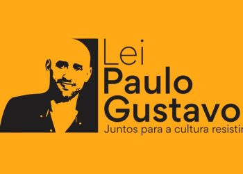 Equipe do departamento de Cultura de Glória-BA vai realizar busca ativa Lei Paulo Gustavo nos bairros e povoados