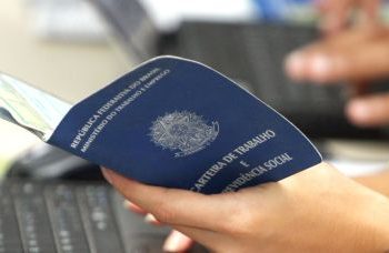 Confira as vagas de emprego para Paulo Afonso-BA nesta segunda-feira, 14/8