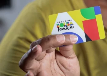 Governo Federal emite nova lista de contemplados de Paulo Afonso do Programa Bolsa Família do mês de agosto 