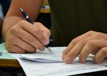 Prova do Processo Seletivo para Agentes de Endemias será neste domingo (13)