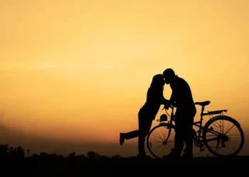 CRÔNICA – Um amor das antigas (Francisco Nery Júnior)