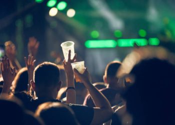 Prefeitura de Paulo Afonso abre licitação para patrocinador exclusivo de bebidas na Copa Vela 2023