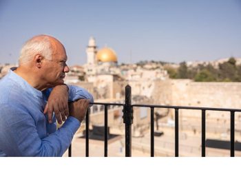 Francisco, um papa evangélico?