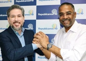 Partido Republicanos confirma nome do médico e empresário Juliano Medeiros como pré-candidato à Prefeitura de Paulo Afonso
