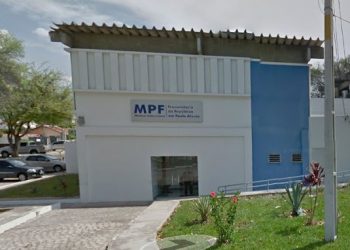 Presidente da OAB confirma desativação da unidade do MPF em Paulo Afonso-BA: “Estamos trabalhando para tentar reverter”