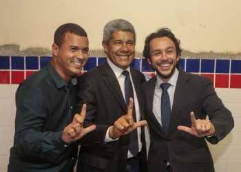 Por ser mais alinhado com Lula, Mário Negromonte Júnior é cotado para liderança do PP na Câmara, diz O Globo