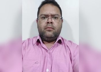 Justiça manda Governo de AL indenizar homem inocente preso por engano em Delmiro Gouveia