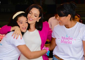 OPINIÃO – “O papel das mulheres na política é fundamental”. Por Itaíbes Paiva