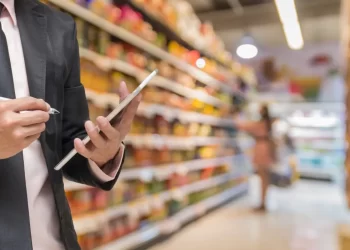 Confira as vagas de emprego desta segunda-feira, 4 de setembro, para Paulo Afonso-BA