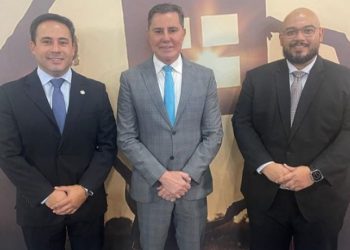 Prefeitura de Glória entregará escrituras públicas de Regularização Fundiária Urbana do Programa “Meu Pedacinho de Chão”