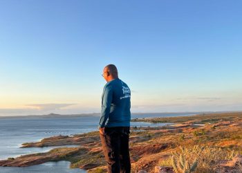 Circuito Paulo Afonso e a Vila Poty, Trilha Serra do Papagaio, Raso da Catarina Off Road e João Pessoa. Vem com a Maria Bonita Turismo!